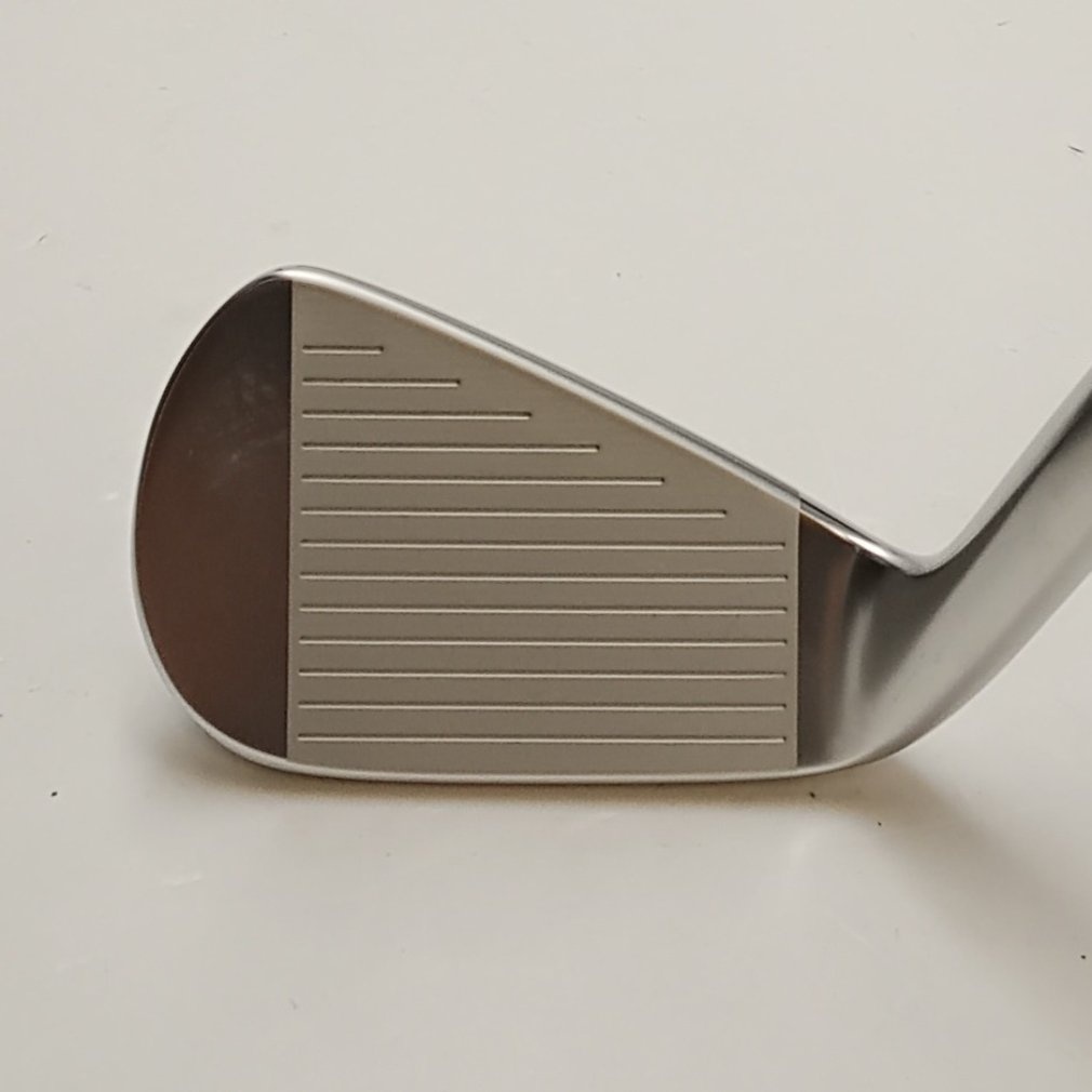 SRIXON ZXi5 7I S Diamana ZXi for IRON｜Alpen Online 公式オンライン