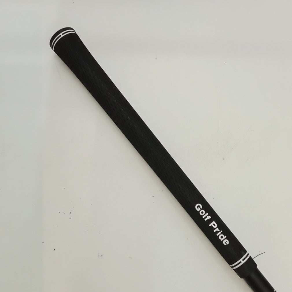 てぃ SRIXON ZXi5 7I S Diamana ZXi for IRON｜Alpen Online 公式オンライン