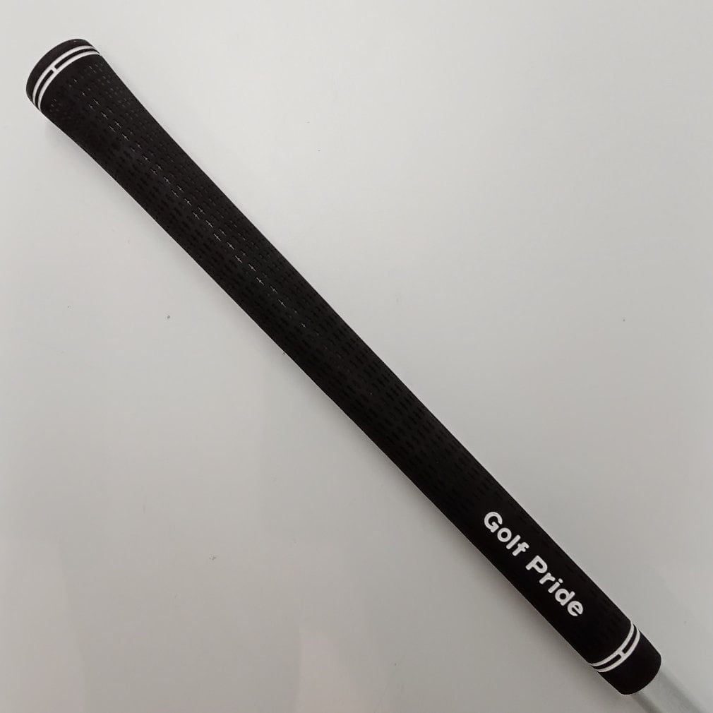 SRIXON ZXi5 5I S ﾂｱｰAD95｜Alpen Online 公式オンラインストア