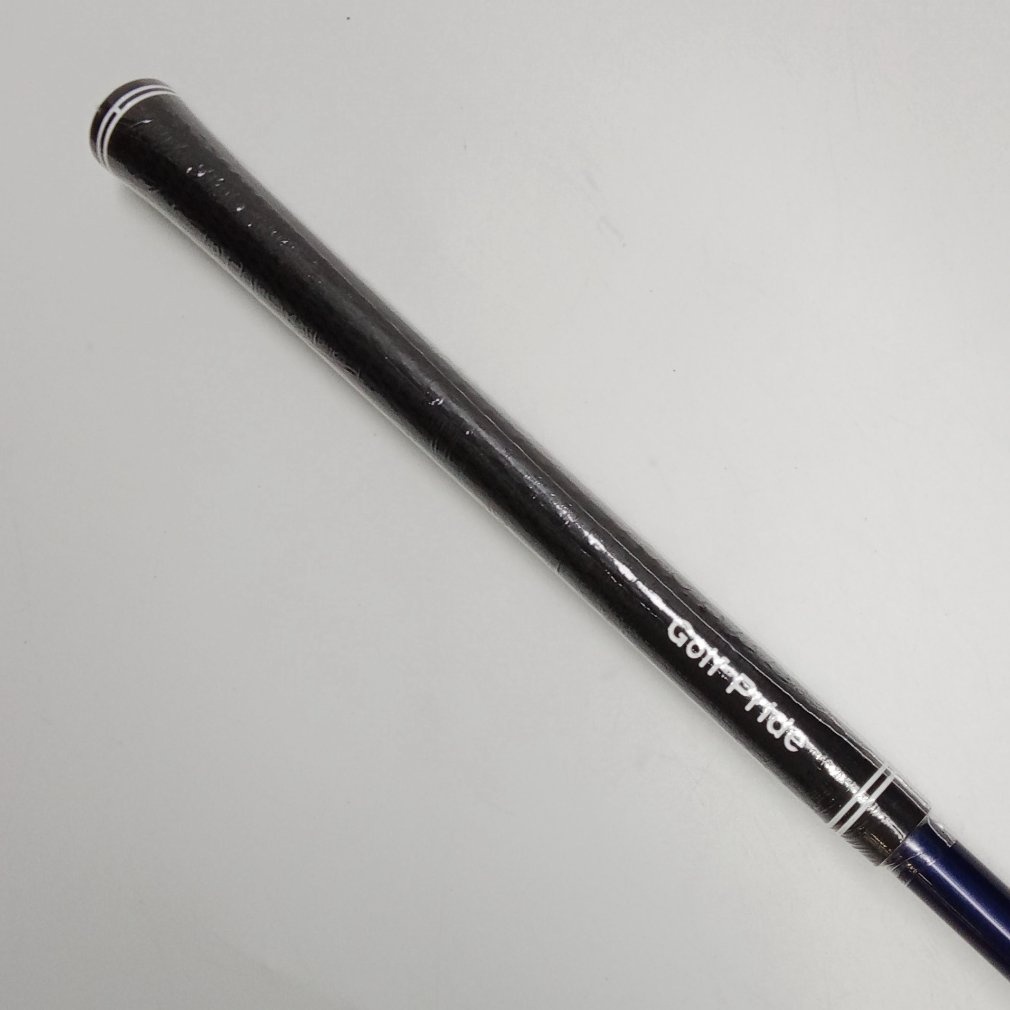 SRIXON ZXi5 (2026) 5I S VENTUS TR ZXi-Ⅱ for IRON｜Alpen Online
