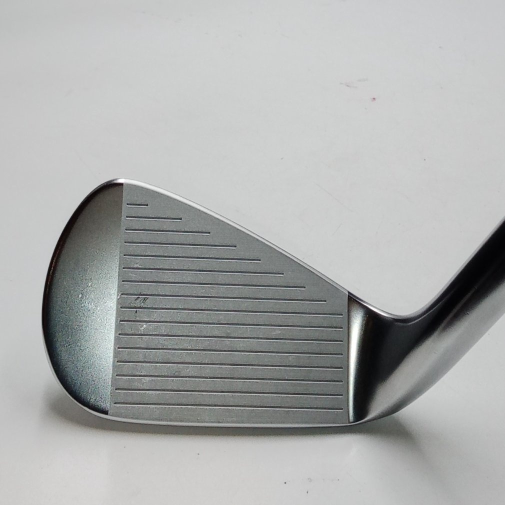 SRIXON ZXi7 9I S AEROTECH SteelFiber i 95｜Alpen Online 公式