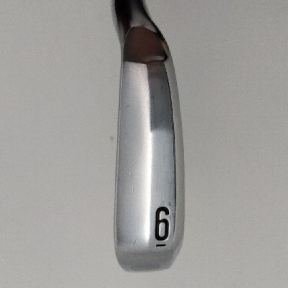 SRIXON ZXi5 6I S TRAVIL IRON 105｜Alpen Online 公式オンラインストア