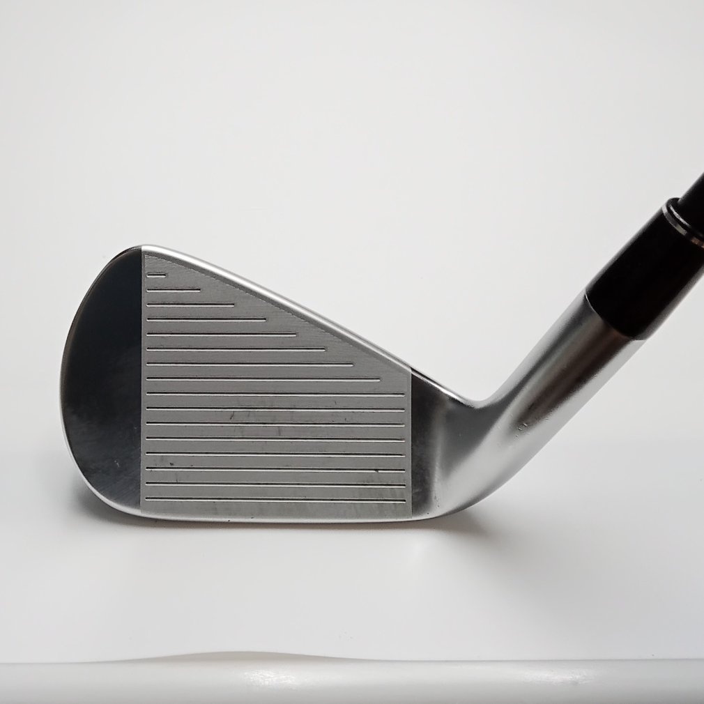 スピカ SRIXON ZXi5 8I SR Diamana ZXi for IRON｜Alpen Online 公式