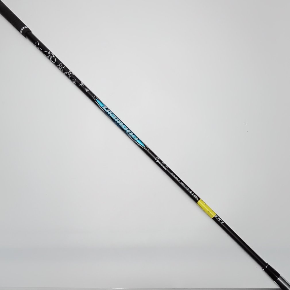 SRIXON ZXi5 8I SR Diamana ZXi for IRON｜Alpen Online 公式