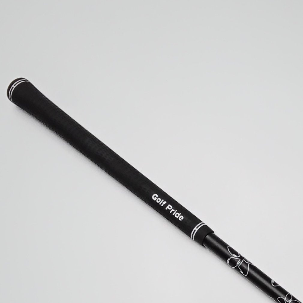 SRIXON ZXi5 8I SR Diamana ZXi for IRON｜Alpen Online 公式