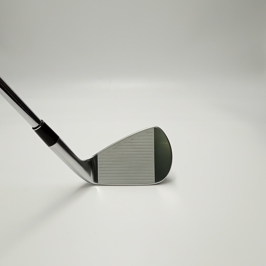 SRIXON ZXi5 ﾚﾌﾃｨ 9I S N.S.PRO MODUS3 TOUR105｜Alpen Online