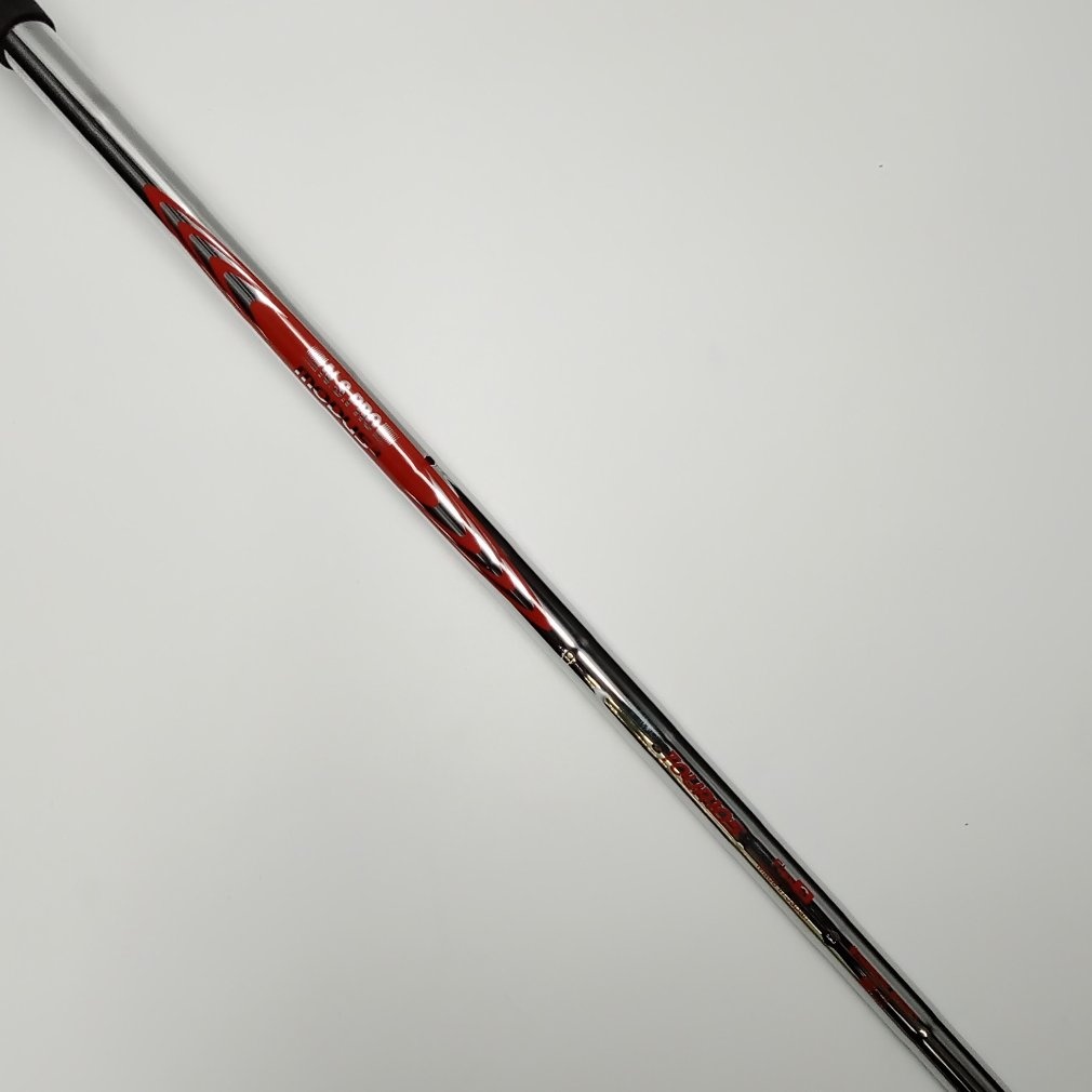 整備・実写済! ALPENFLEX IS 整備・実写済! ALPENFLEX IS 整備・実写済! ALPENFLEX IS