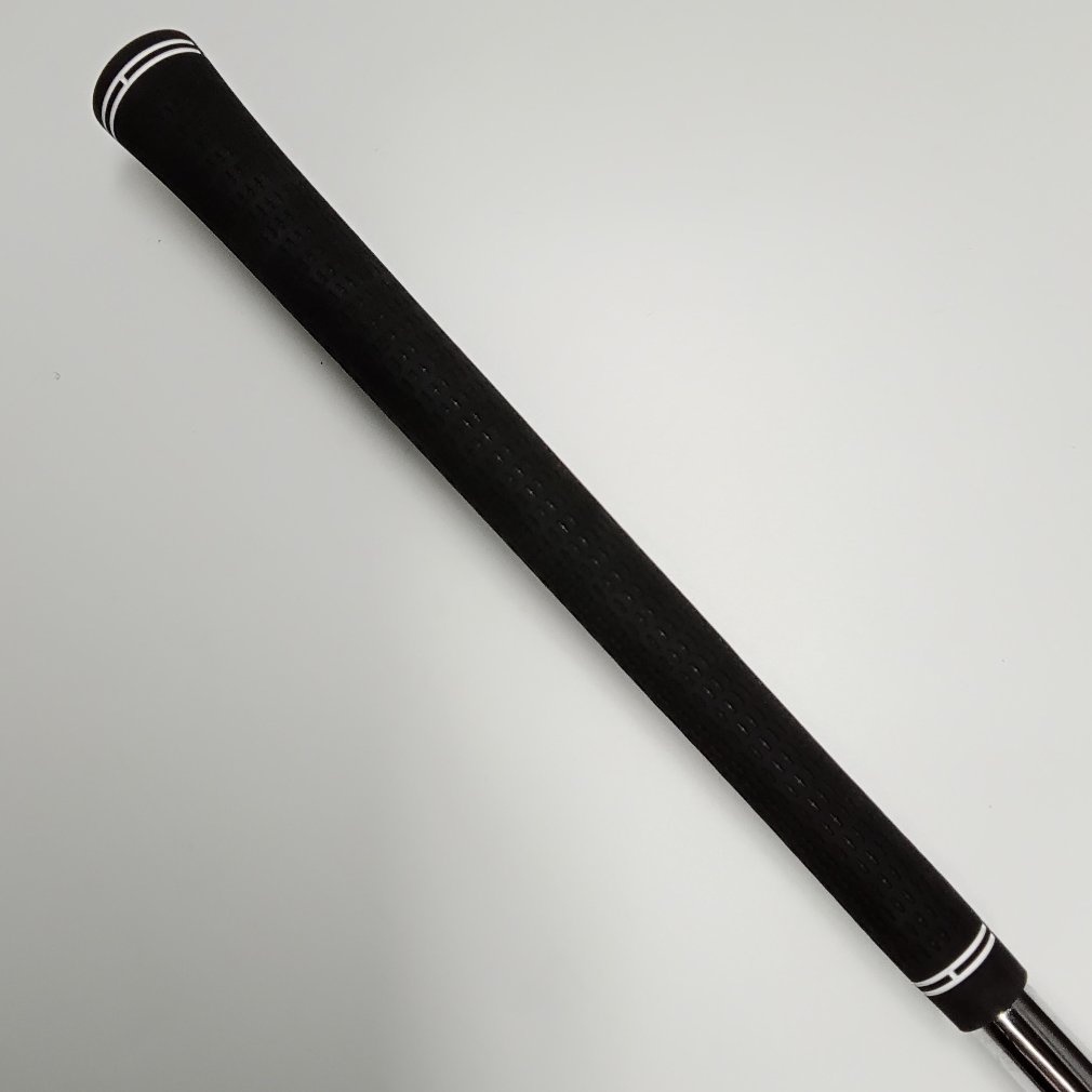 あ[プロフ必読] SRIXON ZXi5 ﾚﾌﾃｨ 9I S N.S.PRO MODUS3 TOUR105｜Alpen Online