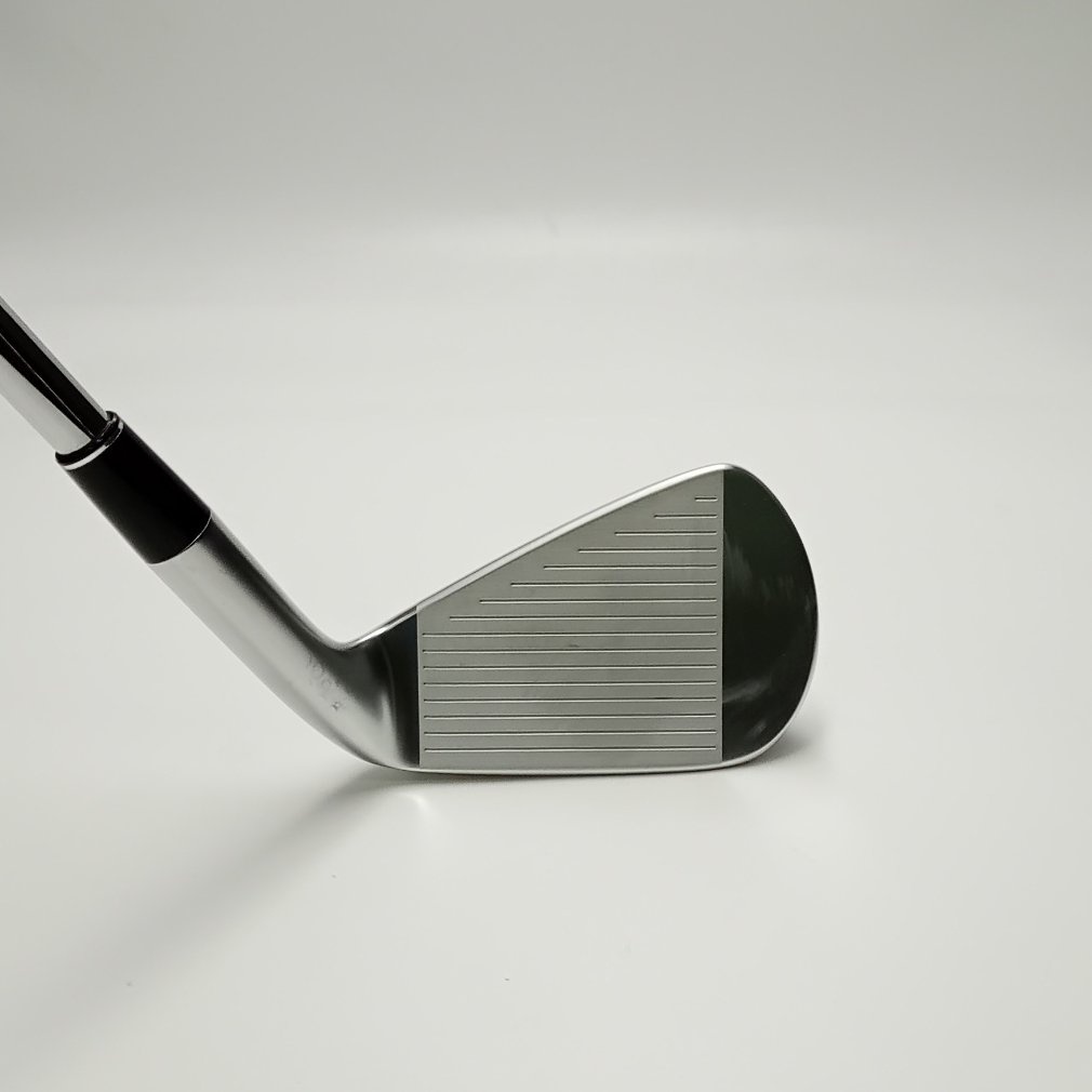 SRIXON ZXi5 ﾚﾌﾃｨ 8I S N.S.PRO MODUS3 TOUR105｜Alpen Online