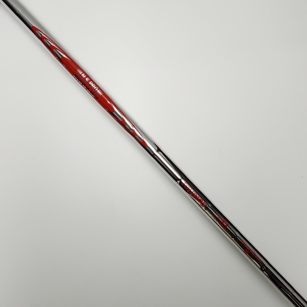 SRIXON ZXi5 ﾚﾌﾃｨ 8I S N.S.PRO MODUS3 TOUR105｜Alpen Online