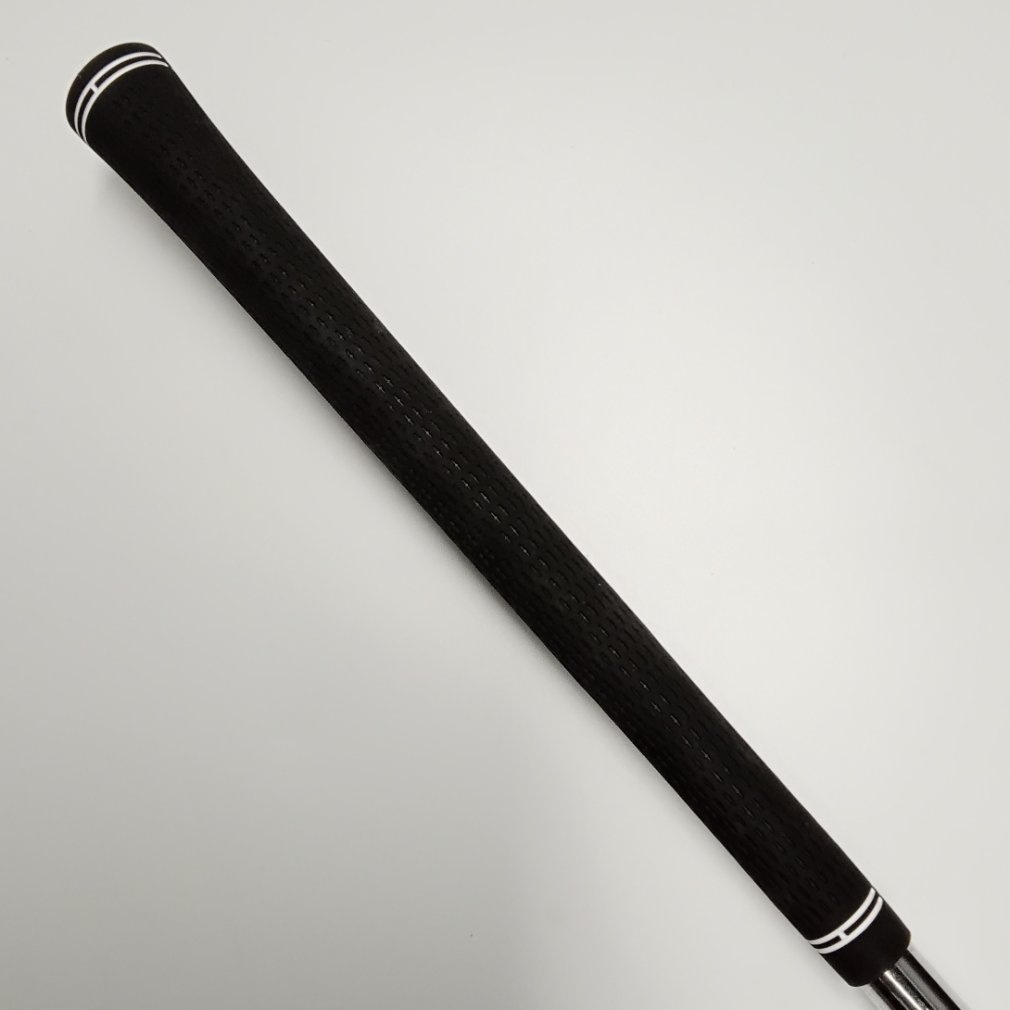 SRIXON ZXi5 ﾚﾌﾃｨ 8I S N.S.PRO MODUS3 TOUR105｜Alpen Online