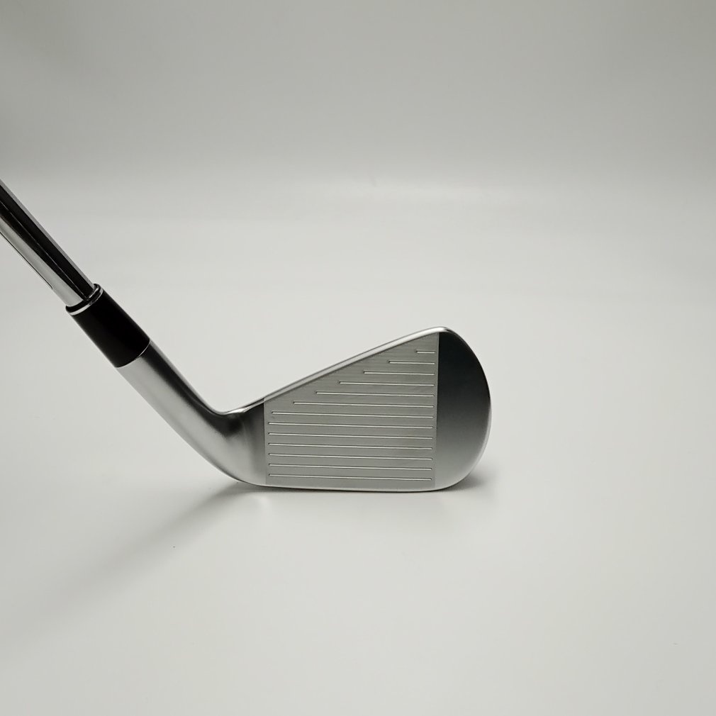 Srixon zxi 5W TOUR ad TP6 S レフティ Srixon zxi 5W TOUR ad TP6 S