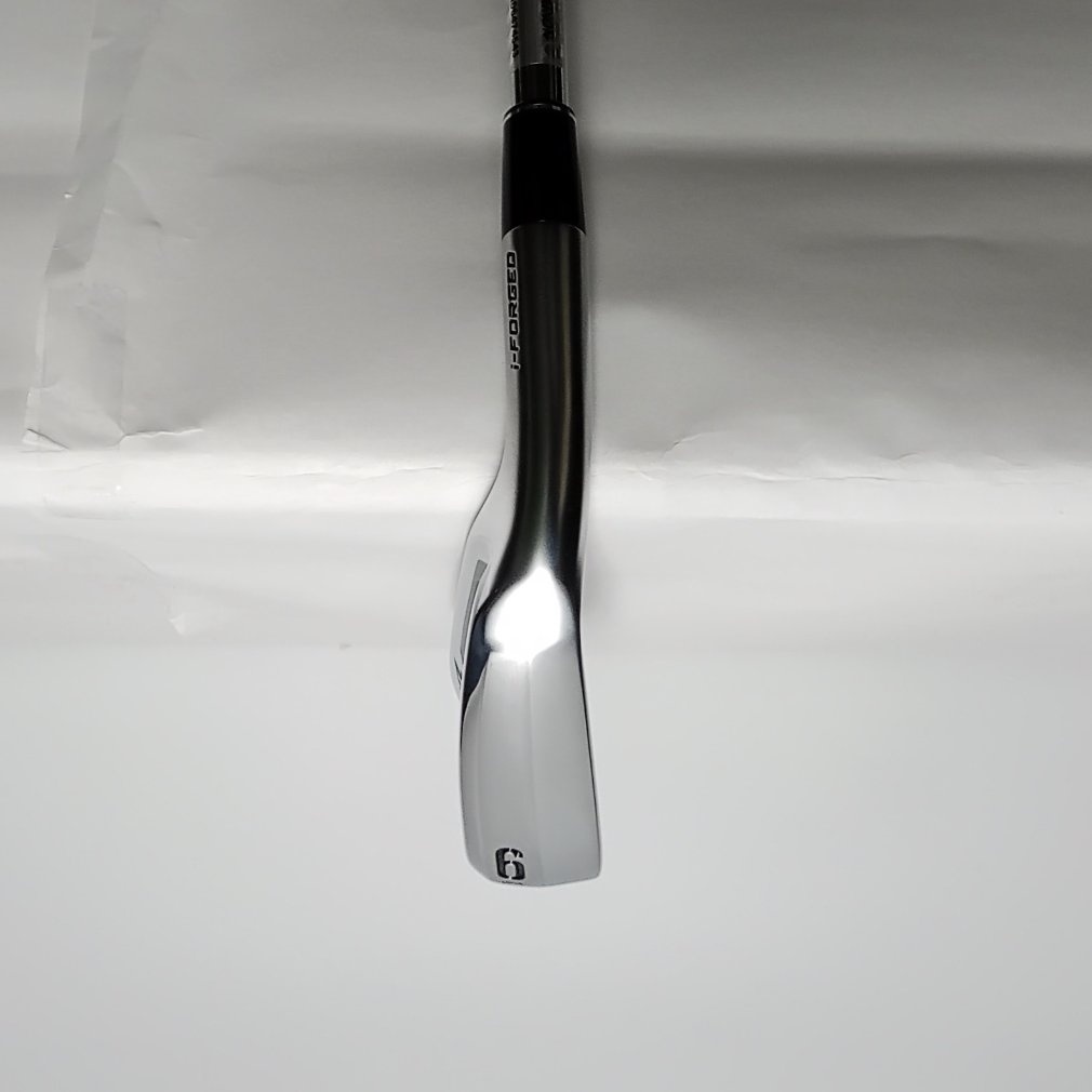 セシル Z32ボディカラー別画像集-#673 センシティブシルバー メタリック