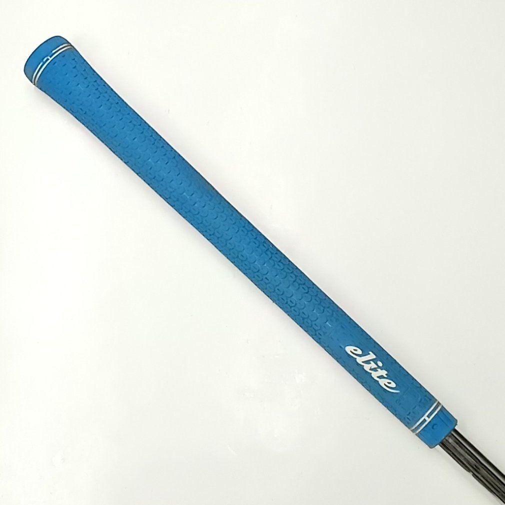 SRIXON Z585 ﾚﾌﾃｨ 単品I N.S.PRO MODUS3 TOUR120[その他ｽﾁｰﾙ]｜Alpen