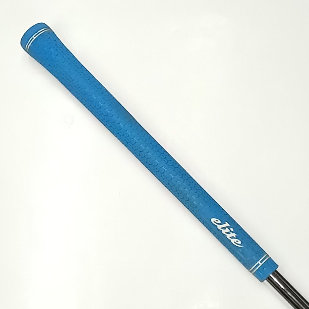 SRIXON Z585 ﾚﾌﾃｨ 単品I N.S.PRO MODUS3 TOUR120[その他ｽﾁｰﾙ]｜Alpen