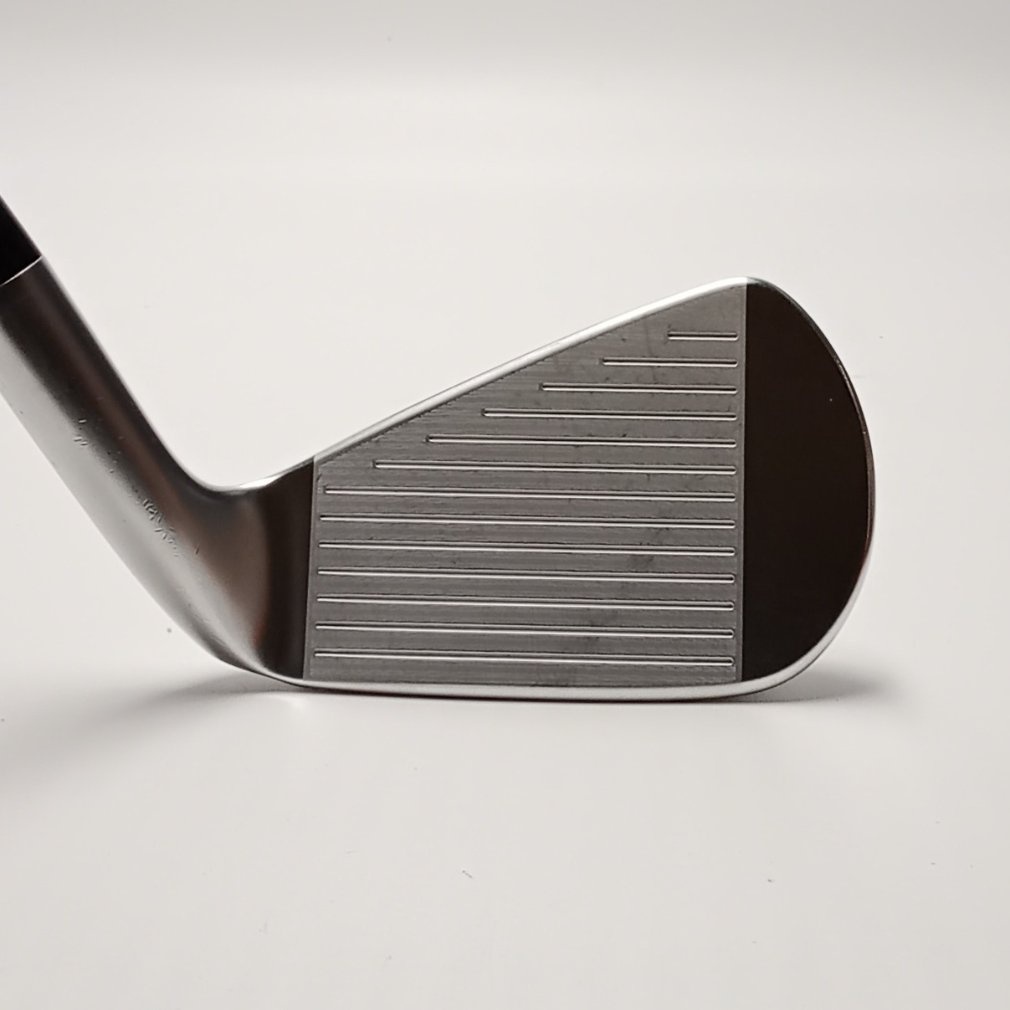 SRIXON ZX5 MKⅡ ﾚﾌﾃｨ 単品I S N.S.PRO 950GH neo DST｜Alpen Online