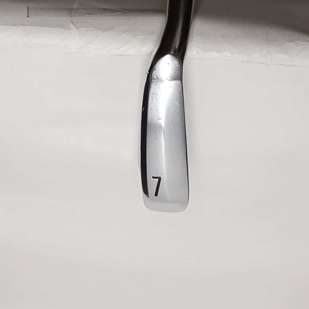 SRIXON ZX5 MKⅡ ﾚﾌﾃｨ 単品I S N.S.PRO 950GH neo DST｜Alpen Online