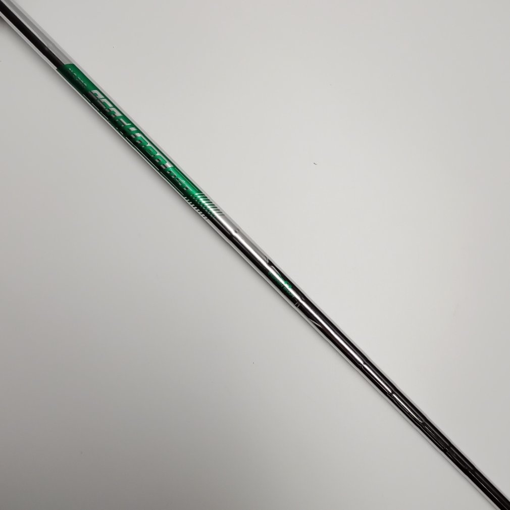 SRIXON ZX5 MKⅡ レフティ 単品I S N.S.PRO 950GH neo DST|Alpen Online SRIXON ZX5 MKⅡ レフティ 単品I S N.S.PRO 950GH neo DST|Alpen Online