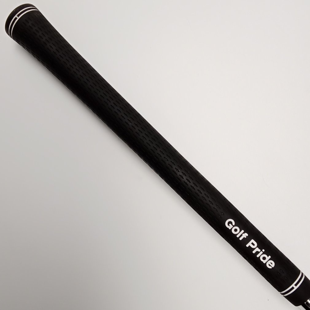 しん SRIXON ZX5 MKⅡ ﾚﾌﾃｨ 単品I S N.S.PRO 950GH neo DST｜Alpen Online