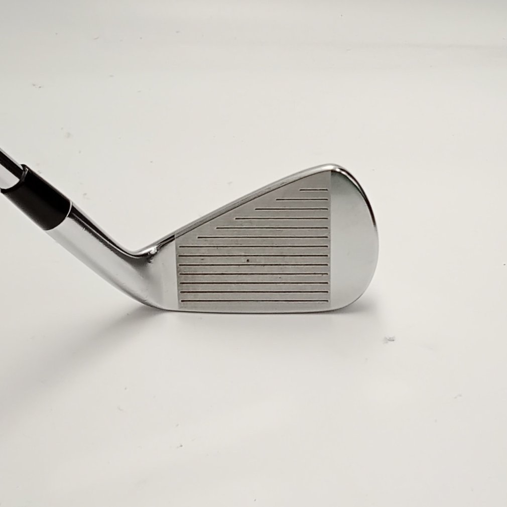 SRIXON ZX5 レフティ 7I S N.S.PRO 950GH DST｜Alpen Online 公式