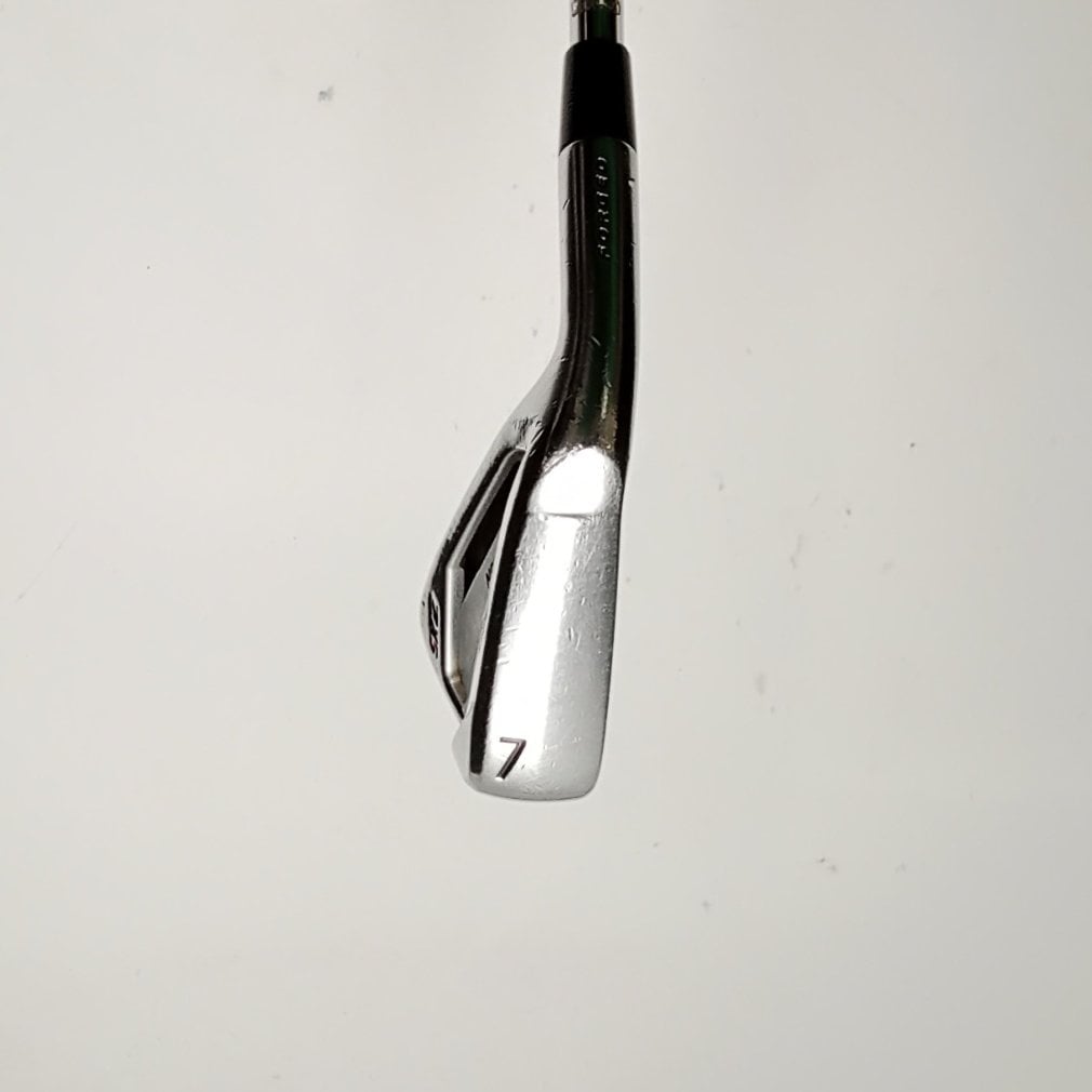 専用品 SRIXON ZX5 レフティ 7I S N.S.PRO 950GH DST｜Alpen Online 公式