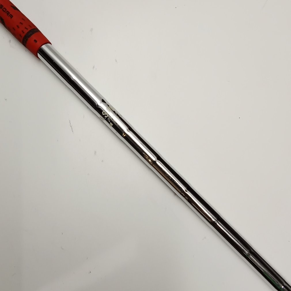 SRIXON ZX5 レフティ 7I S N.S.PRO 950GH DST｜Alpen Online 公式