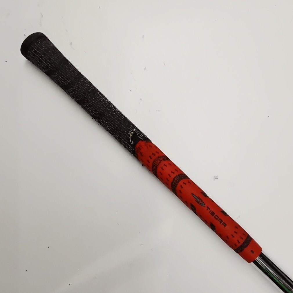SRIXON ZX5 レフティ 7I S N.S.PRO 950GH DST｜Alpen Online 公式