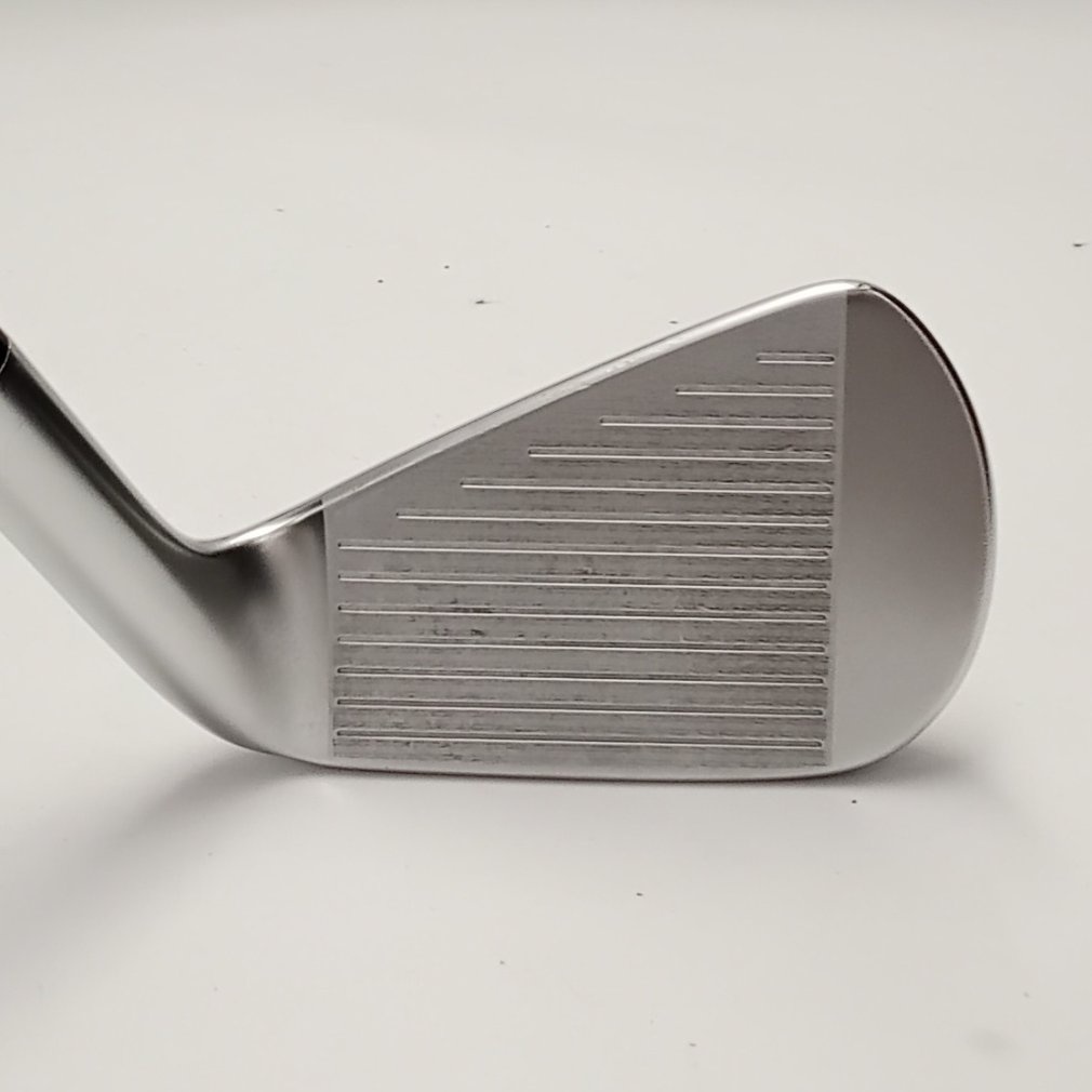 SRIXON ZXi7 レフティ 7I S200 Dynamic Gold｜Alpen Online 公式