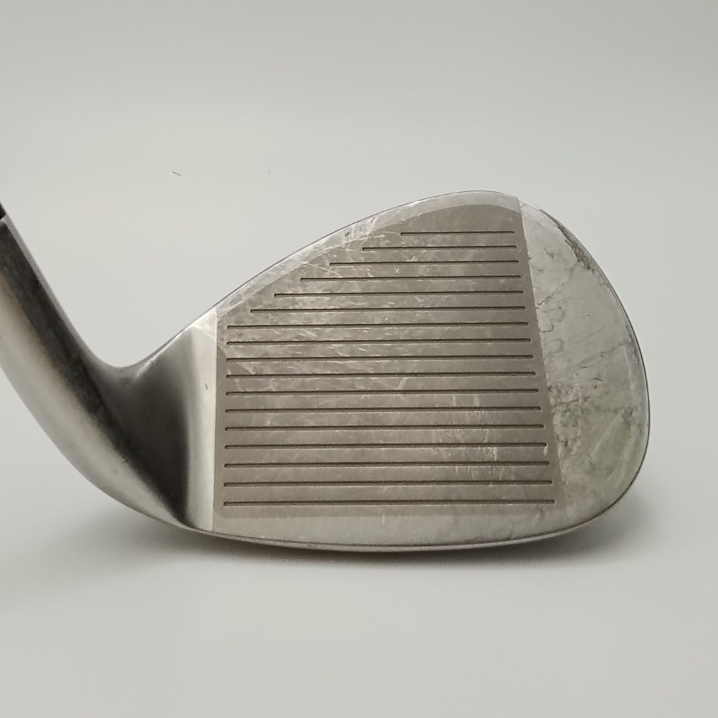 XXIO 13 ﾚﾌﾃｨ AW R XXIO MP1300｜Alpen Online