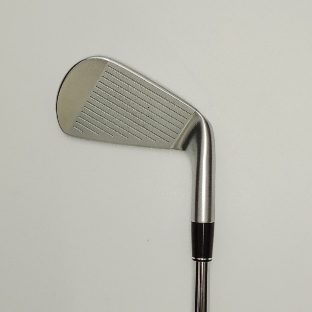 ジンカプ　② SRIXON ZX5 Mk2 アイアン（5-P）6本セット2022年モデル 日本モデル