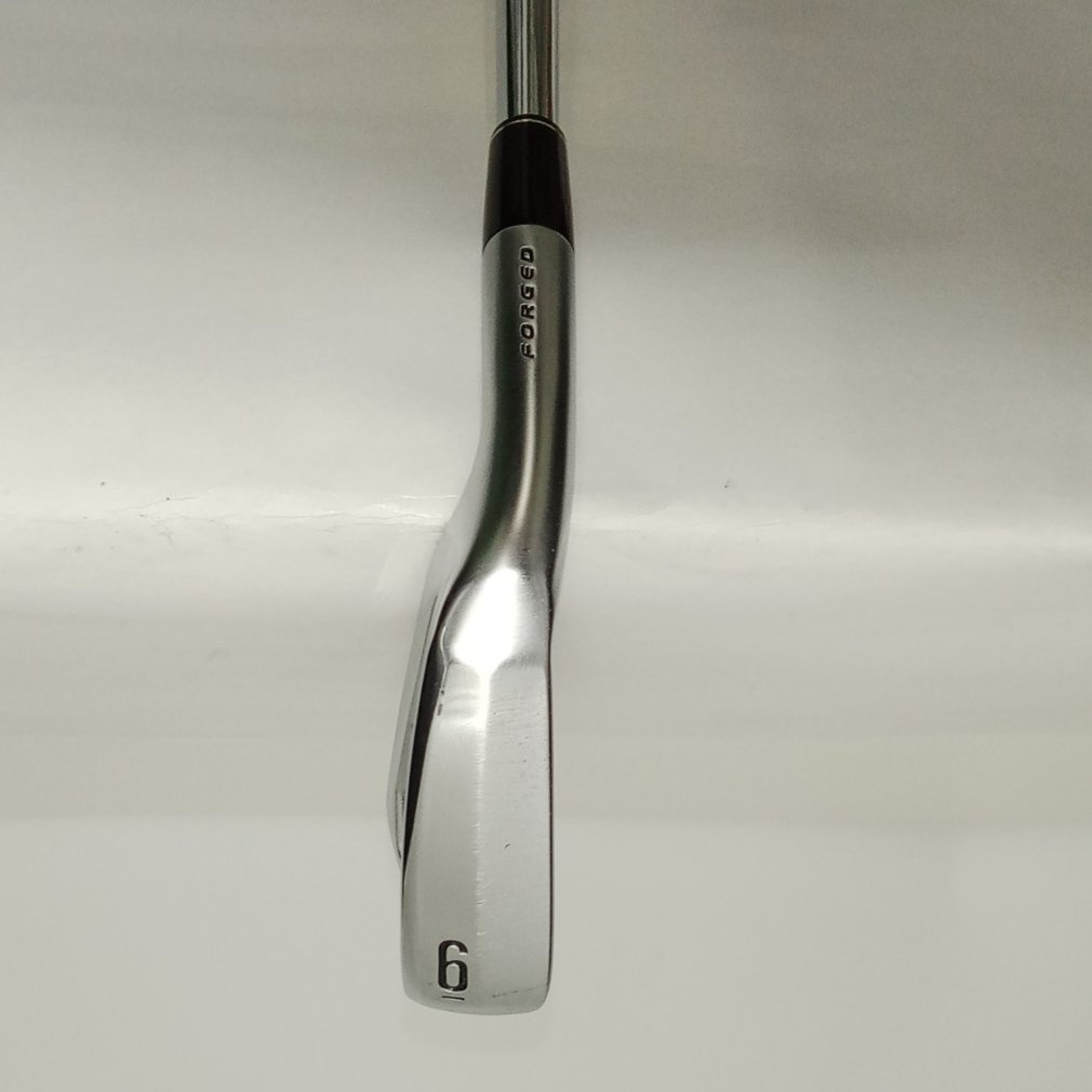 SRIXON ZX5 MKⅡ ﾚﾌﾃｨ 単品I 該当なし[ｶｽﾀﾑ(人気)]｜Alpen Online 公式