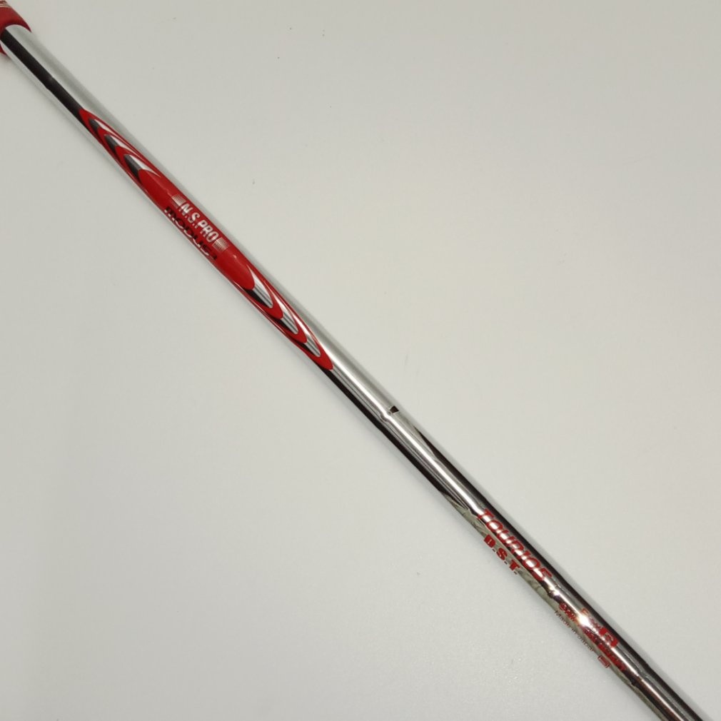 SRIXON ZX5 MKⅡ ﾚﾌﾃｨ 単品I 該当なし[ｶｽﾀﾑ(人気)]｜Alpen Online 公式