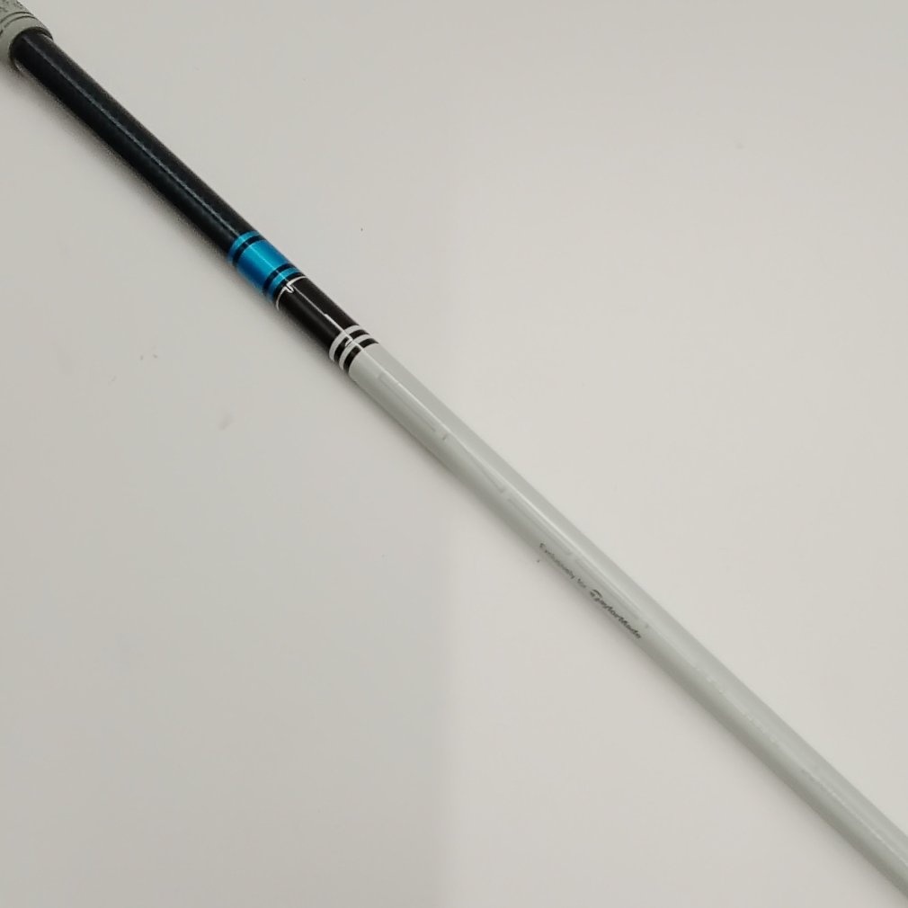 SIM2 MAX ﾚﾃﾞｨｽ 7I L TENSEI BLUE TM40｜Alpen Online 公式オンライン