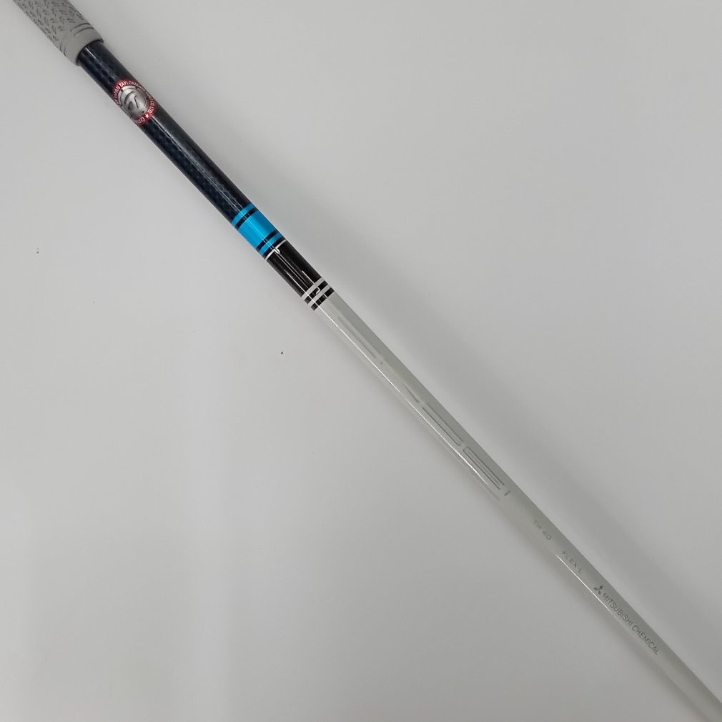 SIM2 MAX ﾚﾃﾞｨｽ AW L TENSEI BLUE TM40｜Alpen Online 公式オンライン