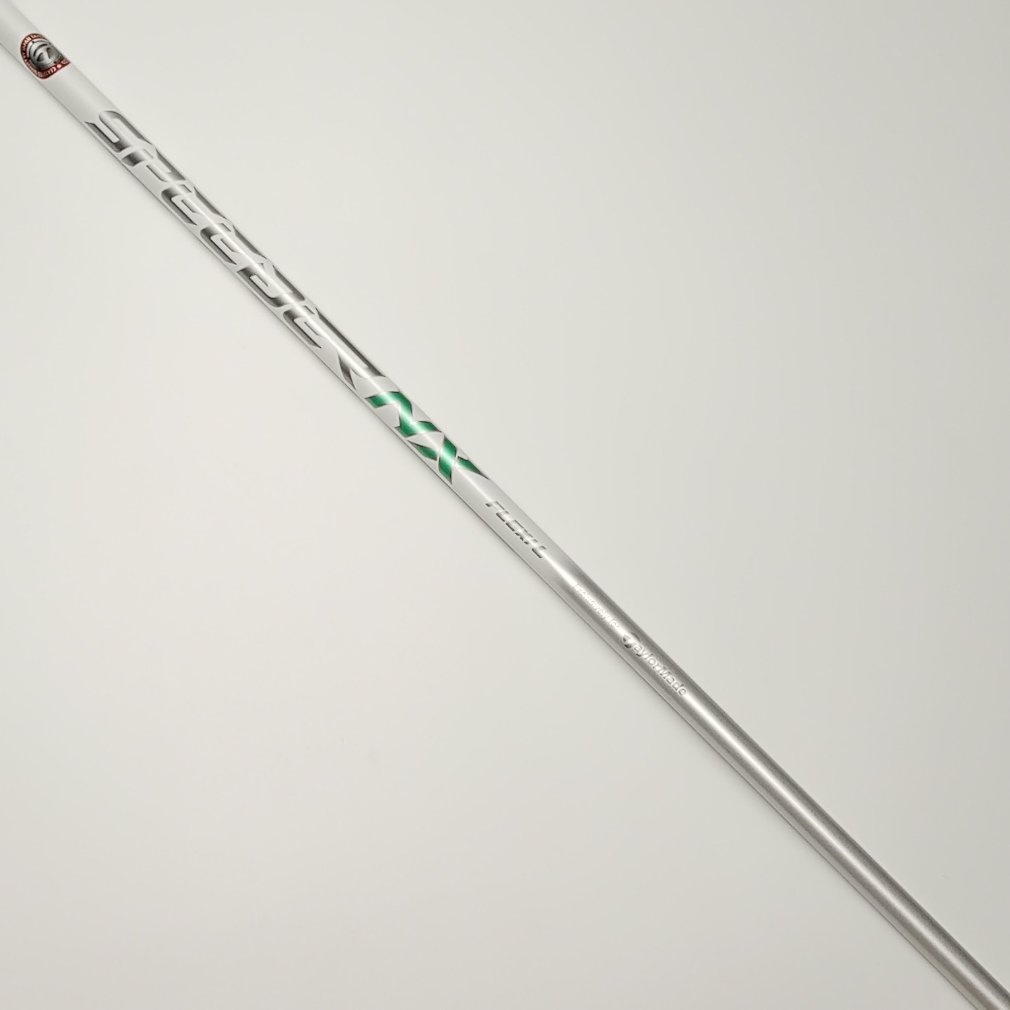 新品未使用ELECTRIC HEX SPRINGTRAILSシルバーミラー人気 GATORZ SPECTER セラコートマットブラック/銀ロゴ シルバー