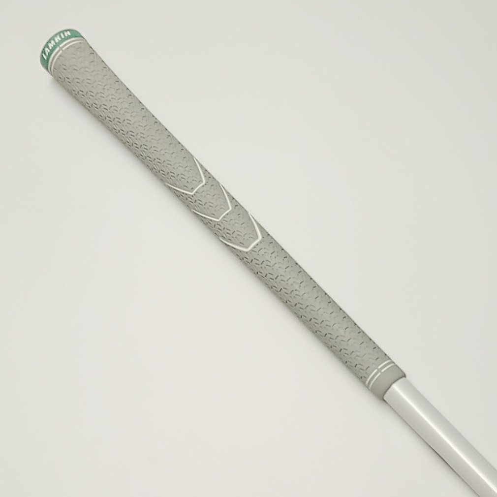 新品未使用ELECTRIC HEX SPRINGTRAILSシルバーミラー人気 SUPER73 ZX