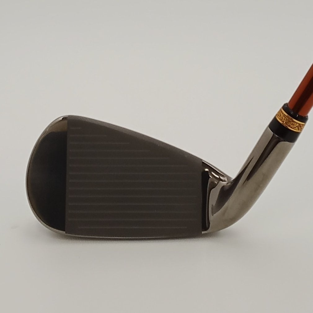 MAJESTY PRESTIGIO XII ﾚﾃﾞｨｽ 7I L MAJESTY TL750｜Alpen Online 公式