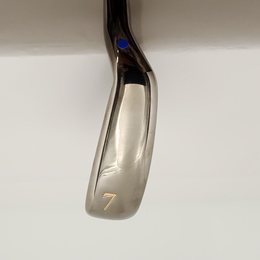 MAJESTY PRESTIGIO XII ﾚﾃﾞｨｽ 7I L MAJESTY TL750｜Alpen Online 公式