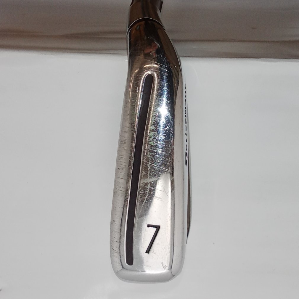 SIM2 MAX ﾚﾃﾞｨｽ 7I A TENSEI BLUE TM40｜Alpen Online