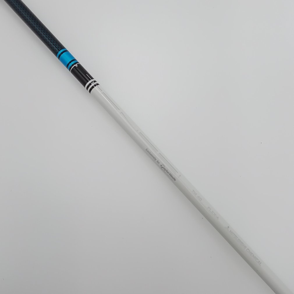 SIM2 MAX ウィメンズ アイアン TENSEI BLUE TM40 Ｌ SIM2 MAX ﾚｽｷｭｰ ﾚﾃﾞｨｽ U6 28° L TENSEI BLUE TM40｜Alpen Online