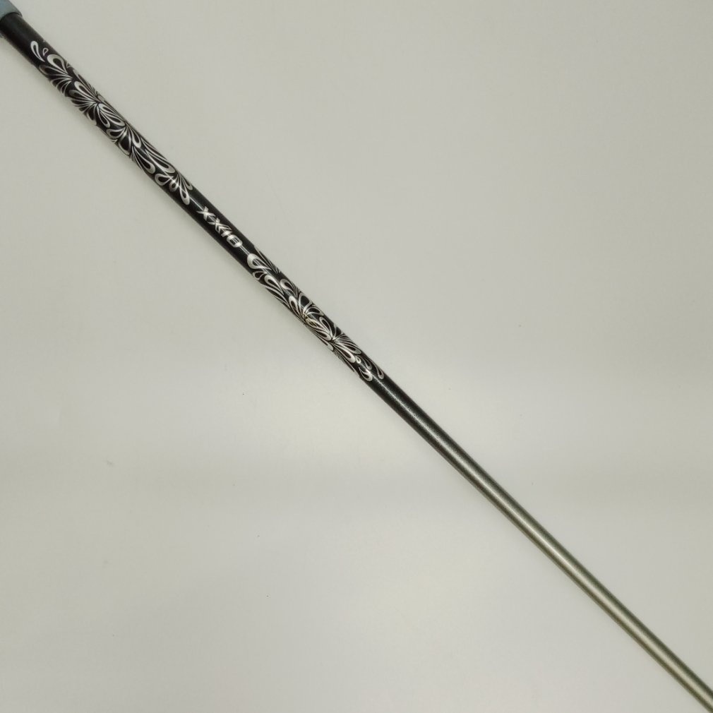 XXIO LADIES ﾌﾞﾙｰ (2022) ﾚﾃﾞｨｽ 6I L XXIO MP1200L ﾌﾞﾙｰ｜Alpen Online