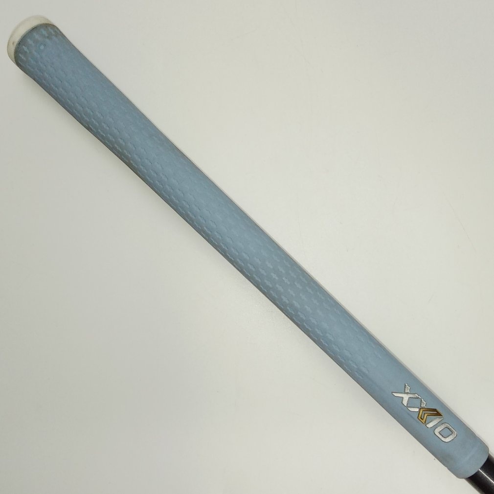 XXIO LADIES ﾌﾞﾙｰ (2022) ﾚﾃﾞｨｽ 6I L XXIO MP1200L ﾌﾞﾙｰ｜Alpen Online