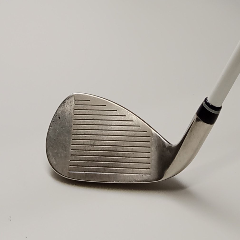 ONOFF (2021) ﾚﾃﾞｨｽ AW L SMOOTH KICK LP-421I｜Alpen Online 公式