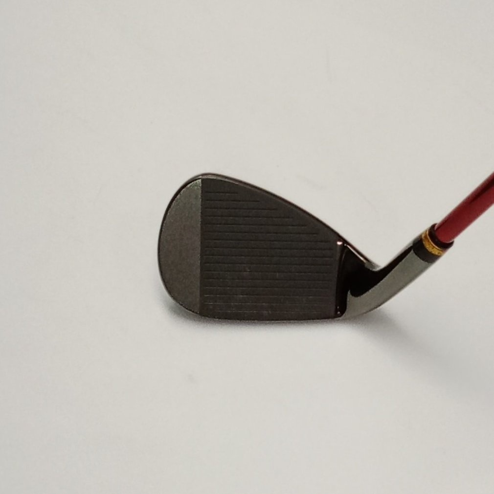 MAJESTY PRESTIGIO 13 (2024) ﾚﾃﾞｨｽ AW L MAJESTY TL760｜Alpen Online