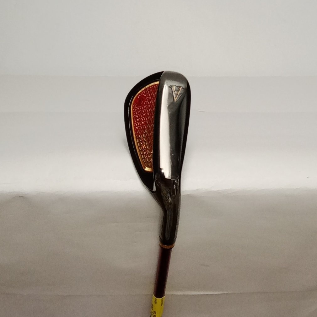 MAJESTY PRESTIGIO 13 (2024) ﾚﾃﾞｨｽ AW L MAJESTY TL760｜Alpen Online