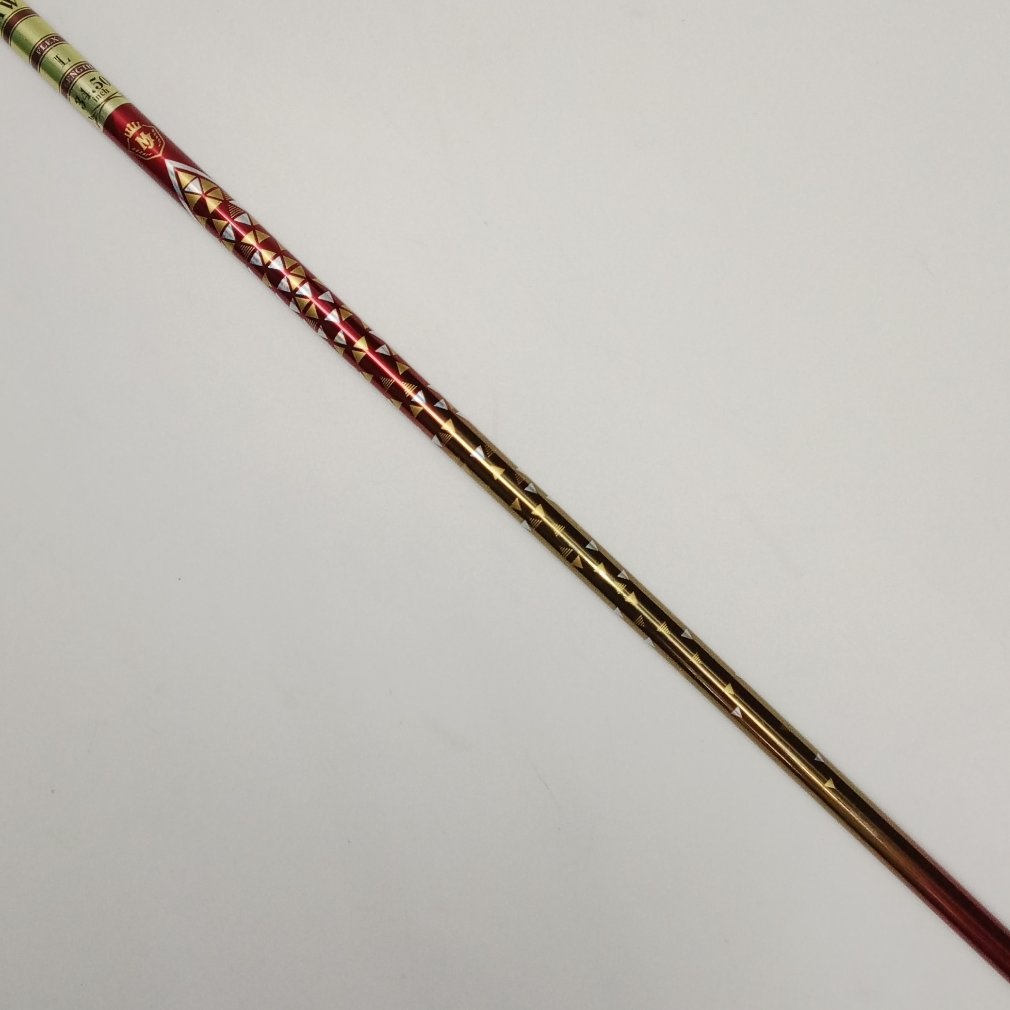 MAJESTY PRESTIGIO 13 (2024) ﾚﾃﾞｨｽ AW L MAJESTY TL760｜Alpen Online