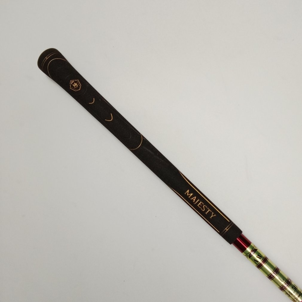 MAJESTY PRESTIGIO 13 (2024) ﾚﾃﾞｨｽ AW L MAJESTY TL760｜Alpen Online