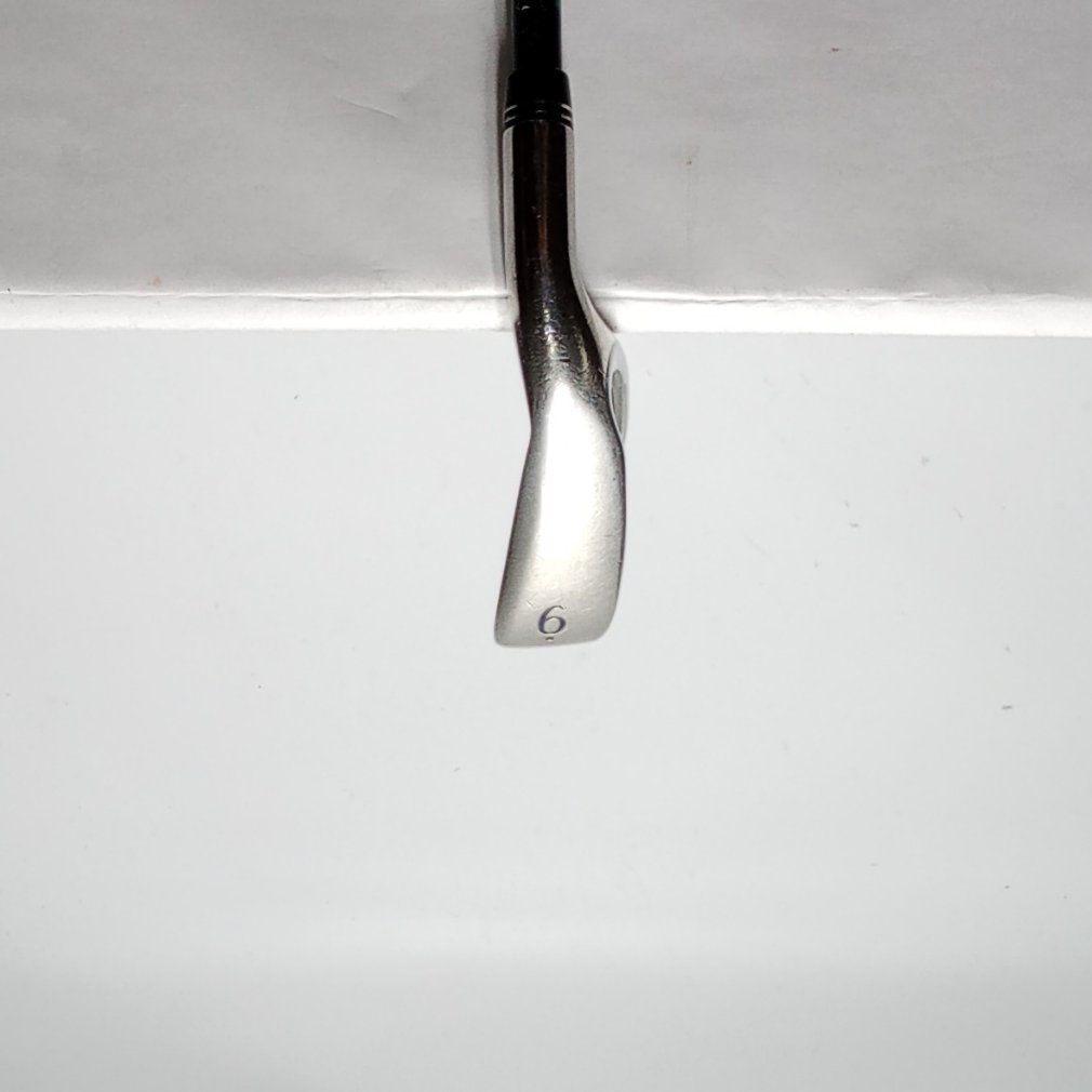 XXIO 9 ﾚﾃﾞｨｽ 6I A XXIO MP900L｜Alpen Online 公式オンラインストア