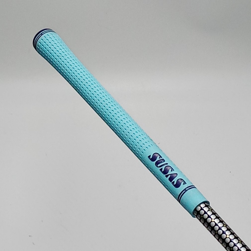 XXIO 9 ﾚﾃﾞｨｽ 6I A XXIO MP900L｜Alpen Online 公式オンラインストア