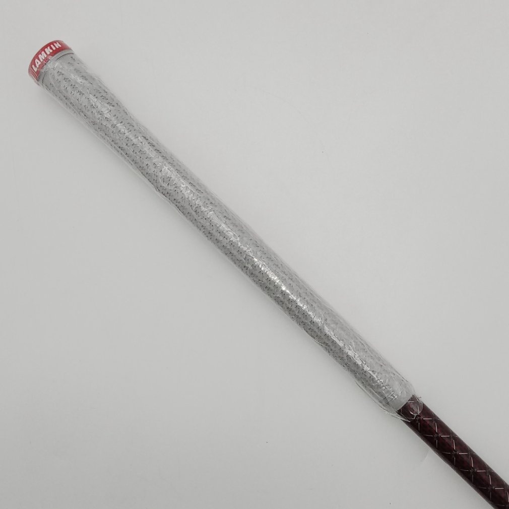 STEALTH HD ﾚﾃﾞｨｽ AW L TENSEI RED TM40 (22)｜Alpen Online 公式